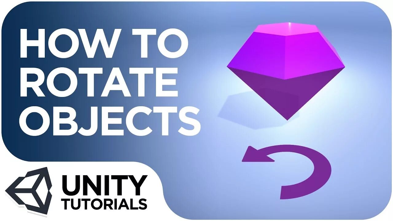 Вращающиеся объекты в играх. Оси три в unity. Экран c4d программа. Unity rotation. Cinema 4d или blender.