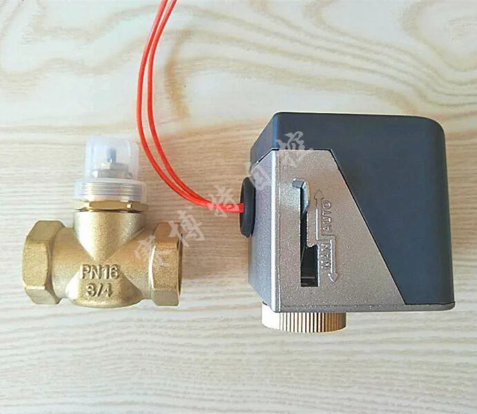 Valve with actuator. Va-7010-8003. Клапан двухходовой с сервоприводом va-veh202ta. Клапан va. Клапан va.