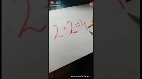 Плюс 2 пишут