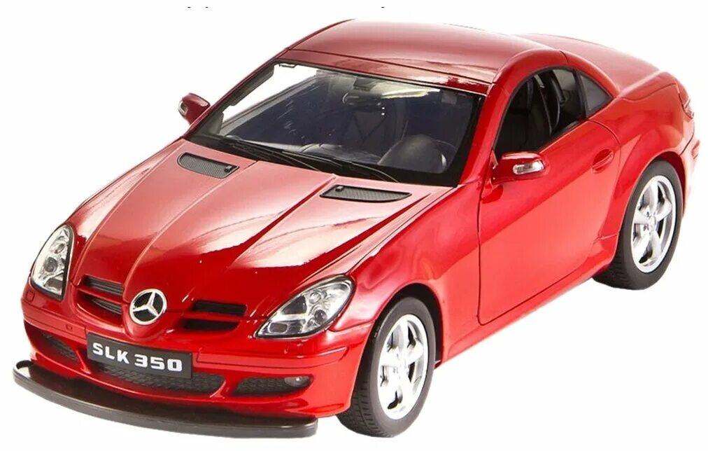 W a l l y. Welly машинки порш панамера. W a l l y. Welly cadillac escalade 1 32. W a l l y.