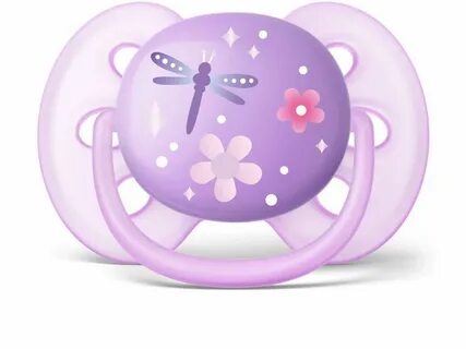 6 18 месяцев