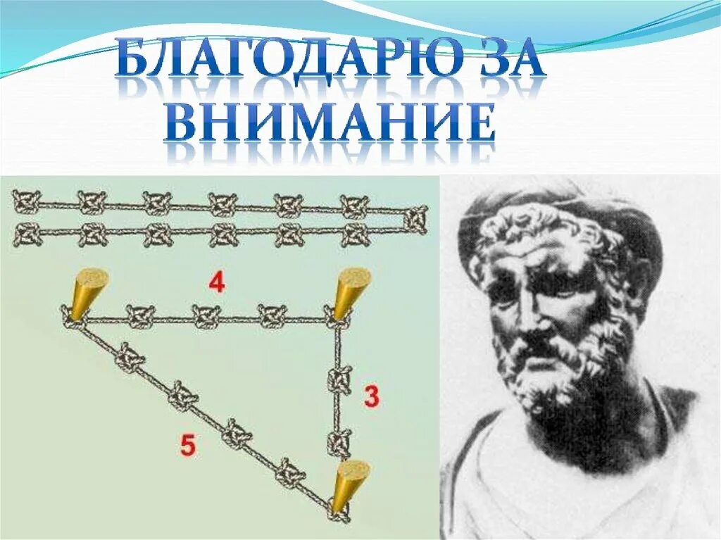 Пифагор информатика. Пифагор геометрия. тема пифагора. задача пифагора. теорема пифагора.