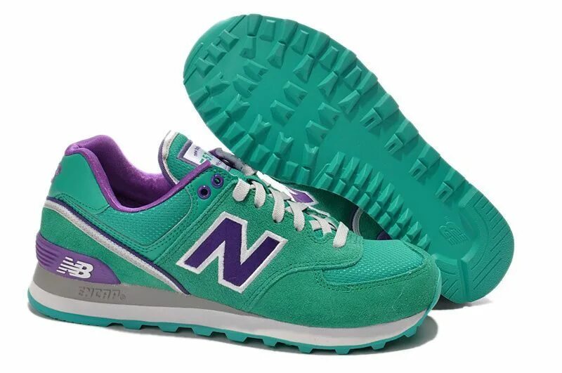 Кроссовки new balance цвета. Нью бэланс 574 зеленые женские. Кроссовки New Balance 574 зеленые. Кроссовки New Balance 574 Hi-viz. Зеленые кроссовки Нью беленс.