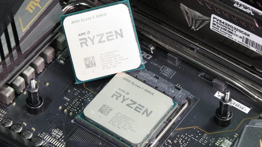 Amd ryzen 7 5800x 8 core processor. Ryzen 7 5800x. amd ryzen 5 5600x. процессор amd ryzen 7 5800x box. процессор amd ryzen 7 5800x am4 oem.