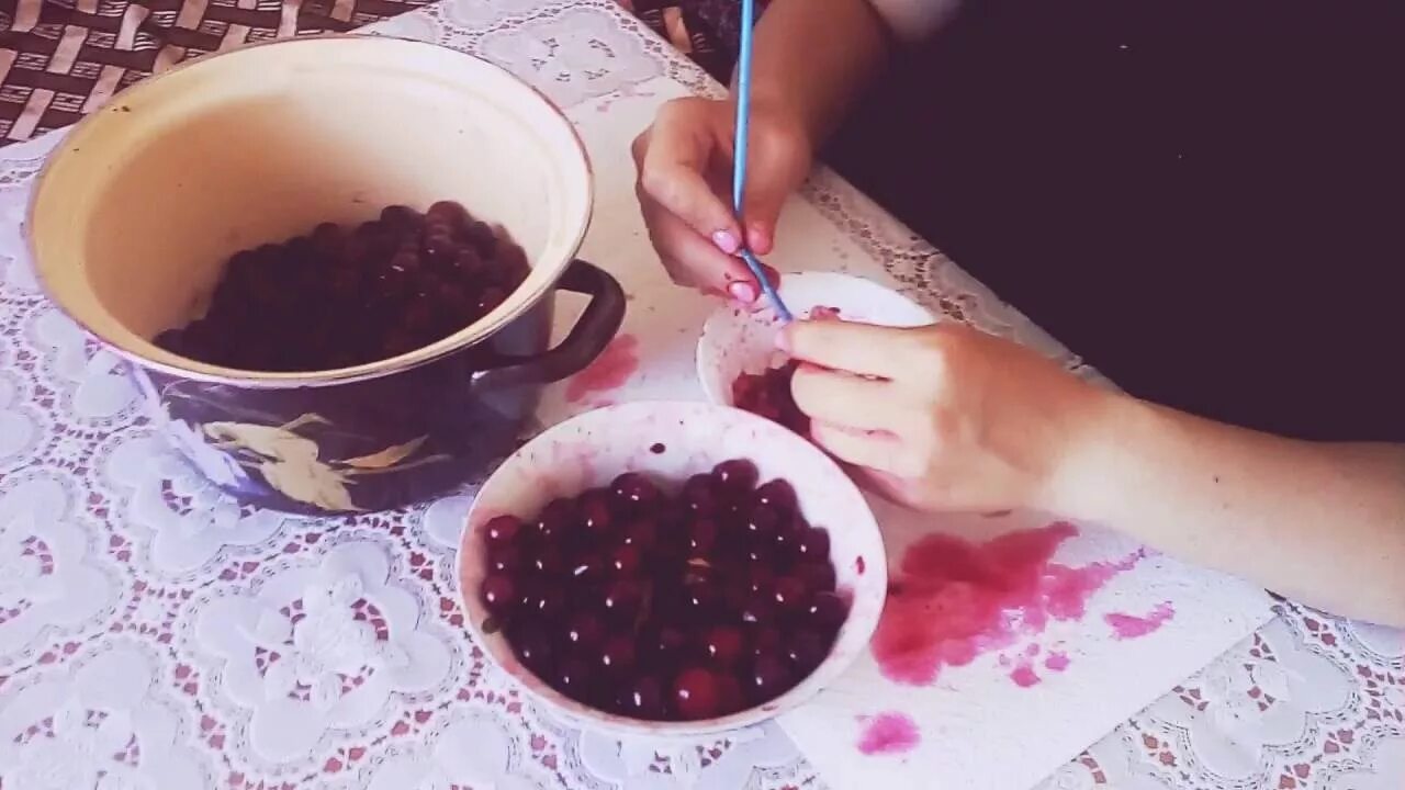 Как легко достать