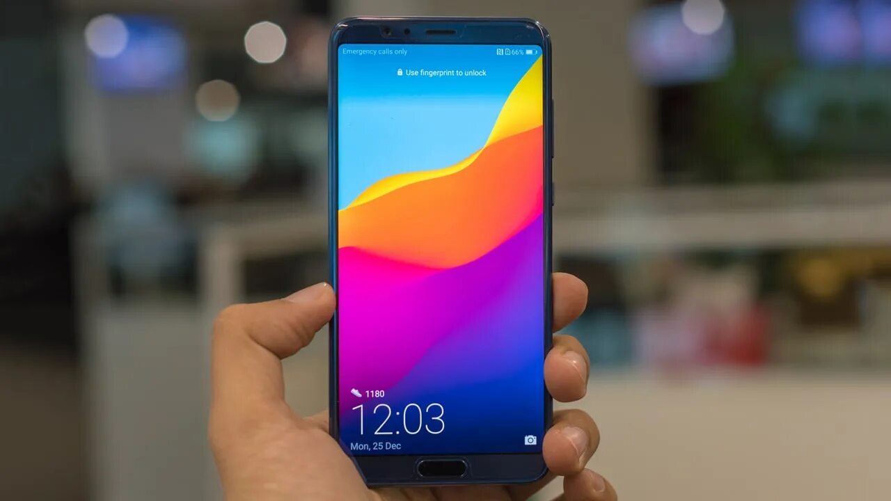 D 10 view. Хонор 10 view. huawei honor v10. honor view 10 красный. honor металлический корпус смартфон.