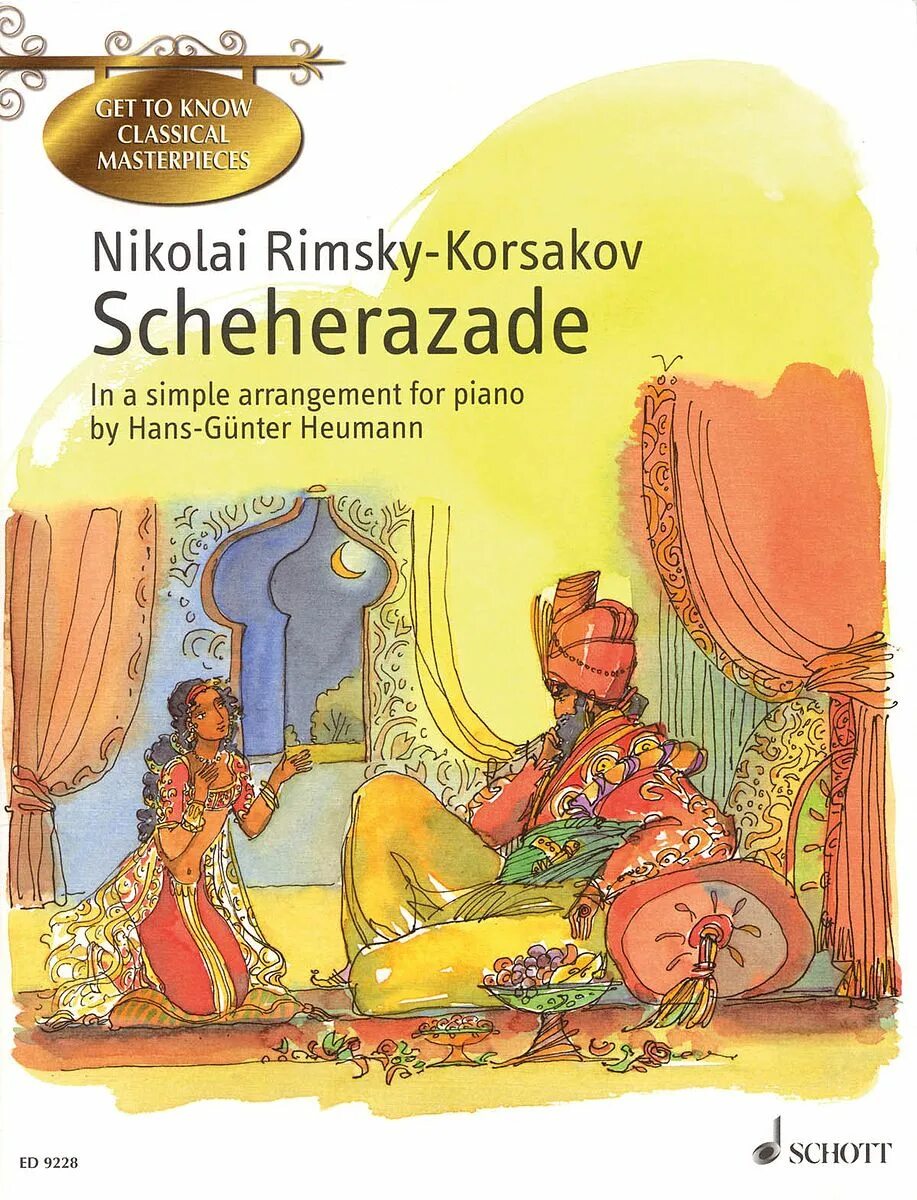 Римский Корсаков сказочник. Шехеразада симфоническая сюита. Rimskiy Korsakov Shahrizoda. Римский Корсаков Шехеразада сюита. Римский корсаков шахерезада 1 часть