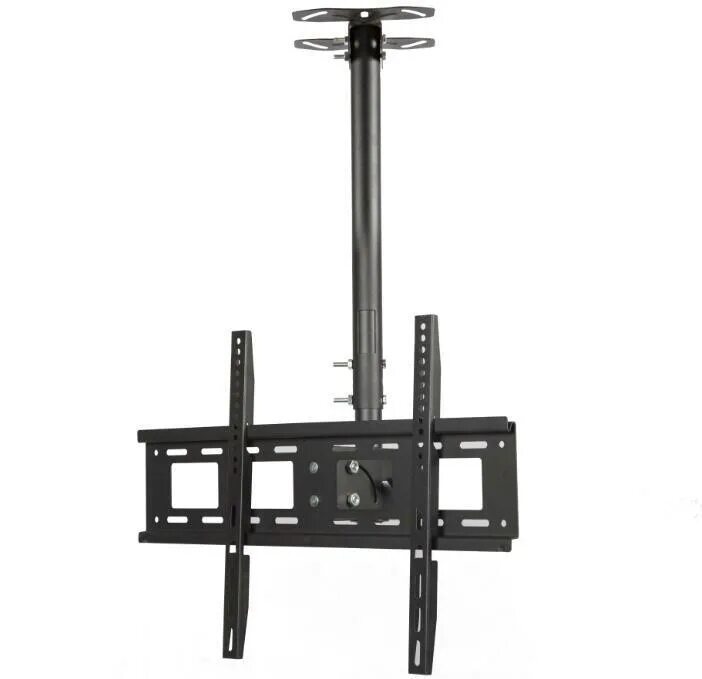 Holder pr-101-b. Nbt560-15. Кронштейн wize pro c6360a белый. Holder pr-101-w, 32-65". Кронштейн holder lss-6001.
