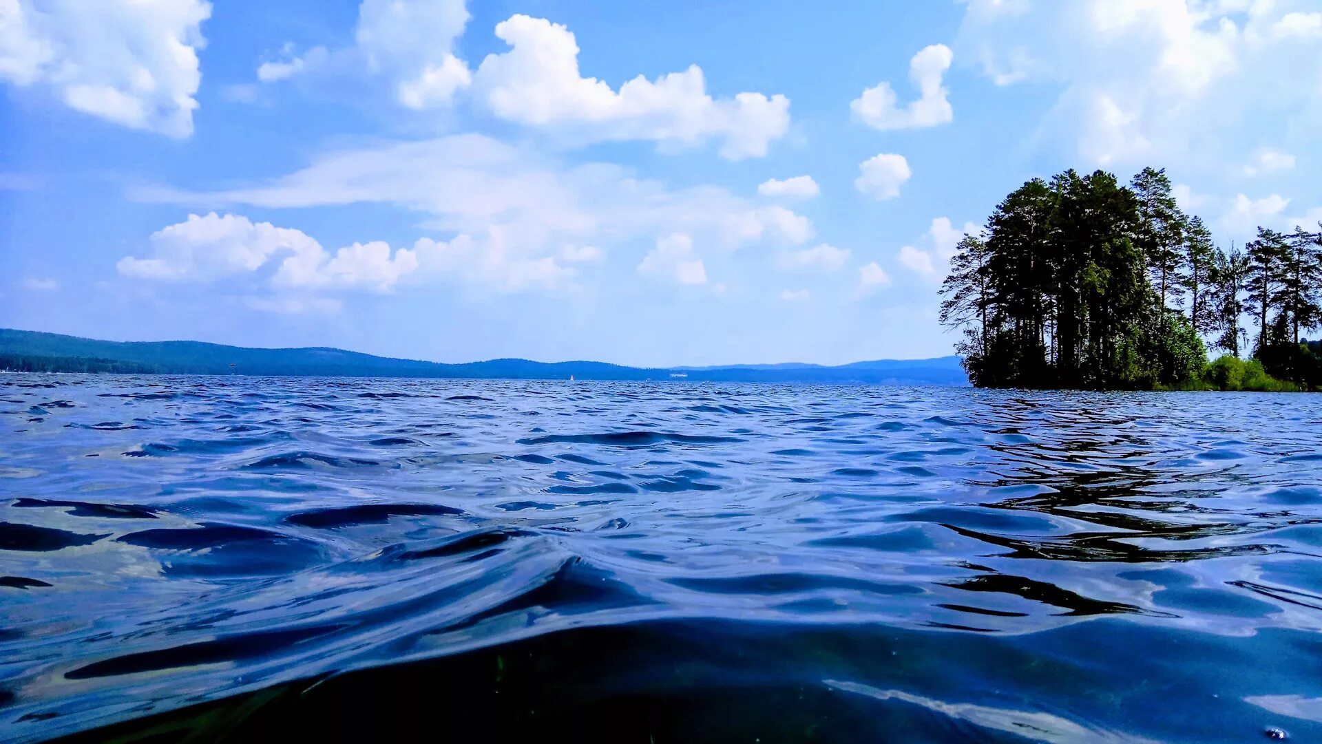 Озеро тургояк. Озеро тургояк челябинская область. Озеро тургояк. Челябинск миасс озеро тургояк. Озеро увильды.