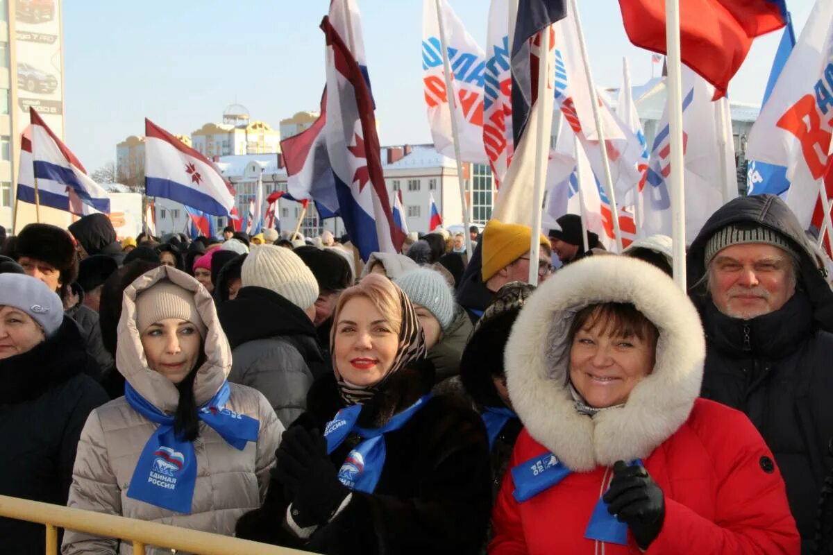 Слава саранск концерт 2024. Митинг в Саранске сегодня. Саранск Мордовия. Мордовия. Мордовия за кого.