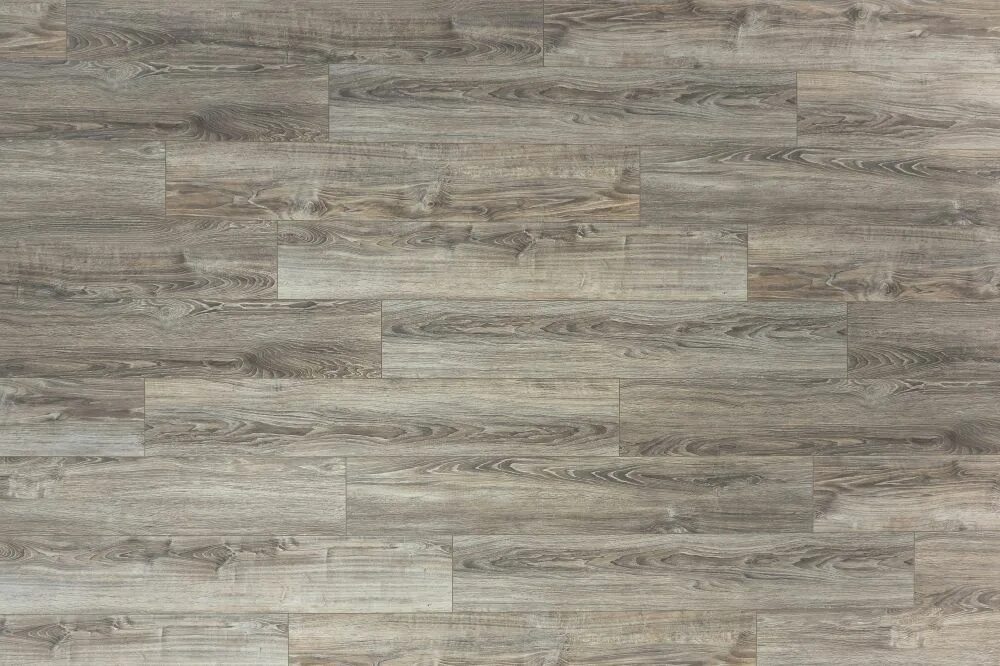 Solid plus. Alsafloor дуб майорка. ламинат alsafloor solid plus дуб майорка s628. ламинат alsafloor 628 дуб майорка. ламинат alsafloor/epi solid medium дуб майорка sm628 1286x122x12.
