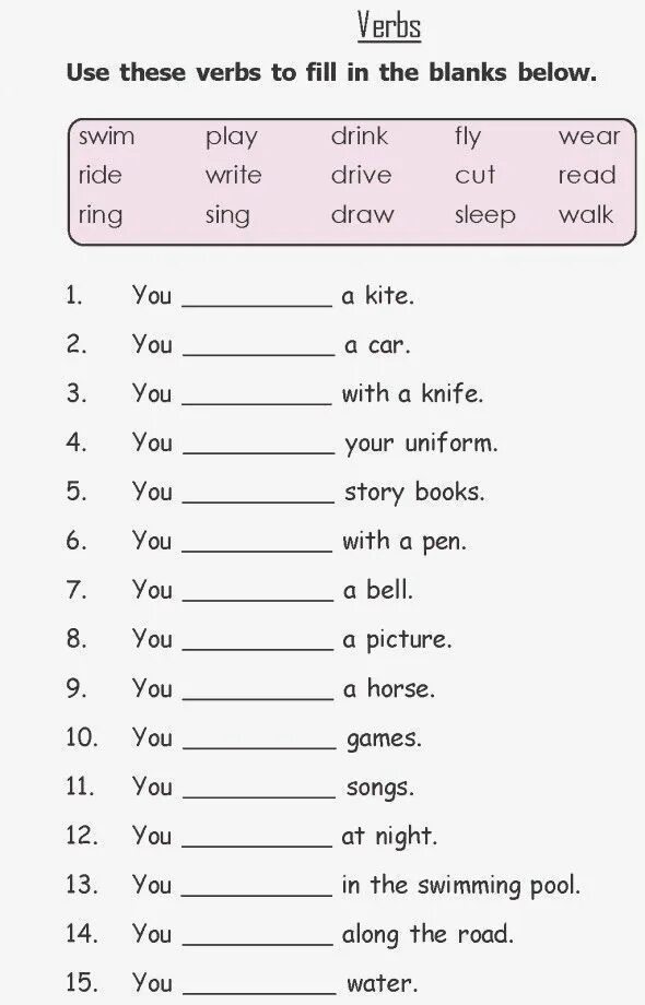 Years in english exercises. Worksheets английский. worksheets грамматика. английский язык grammar exercises. worksheet 3 класс английский.