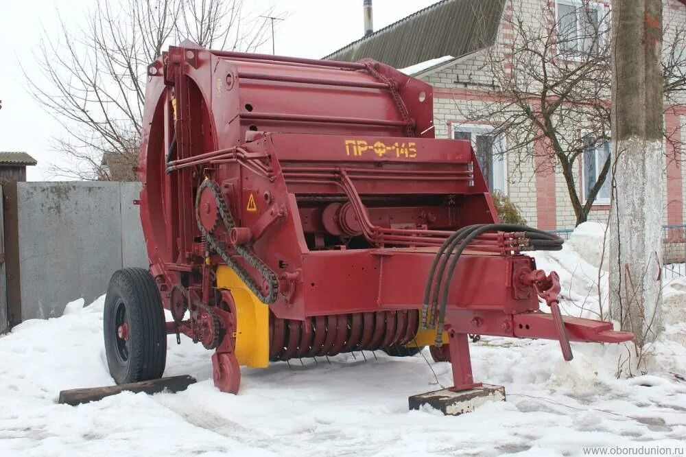 06. Прф-145 задний щит бункера. Пресс-подборщик прф-145. 010 прф-145. Полумуфта пр 01.