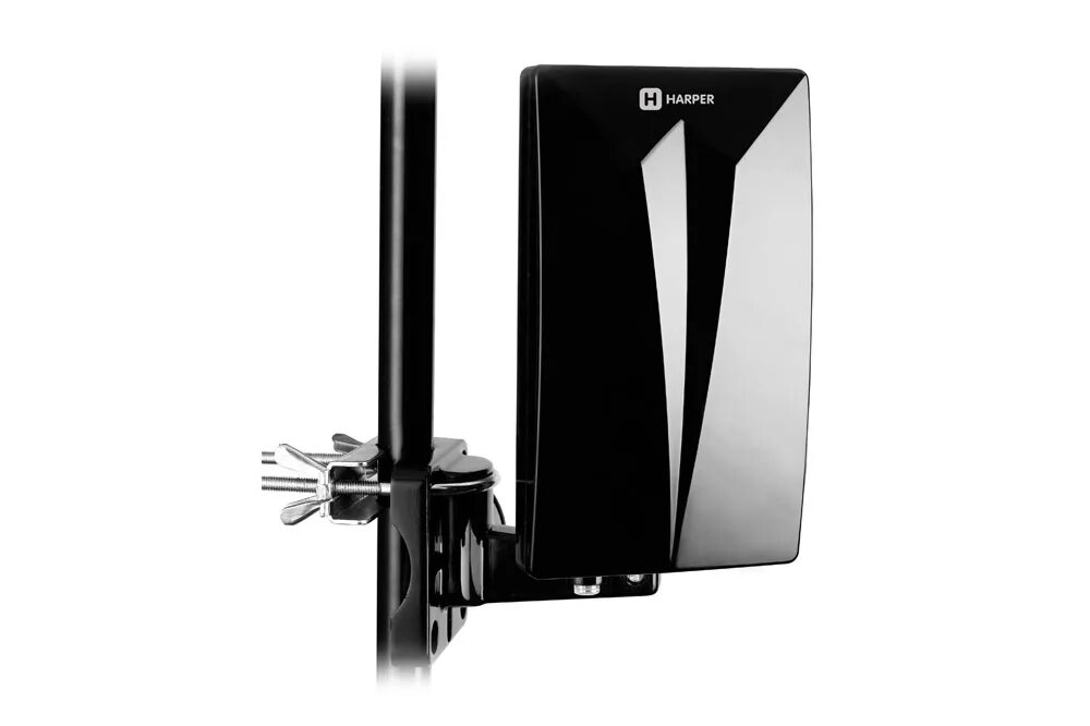Dvb-t2 антенна harper advb-2440. Harper advb-2128. Уличная антенна harper. Антенна д/телевизора уличн активн harper advb-2128. Тв антенна harper advb-2128, активная,уличная.