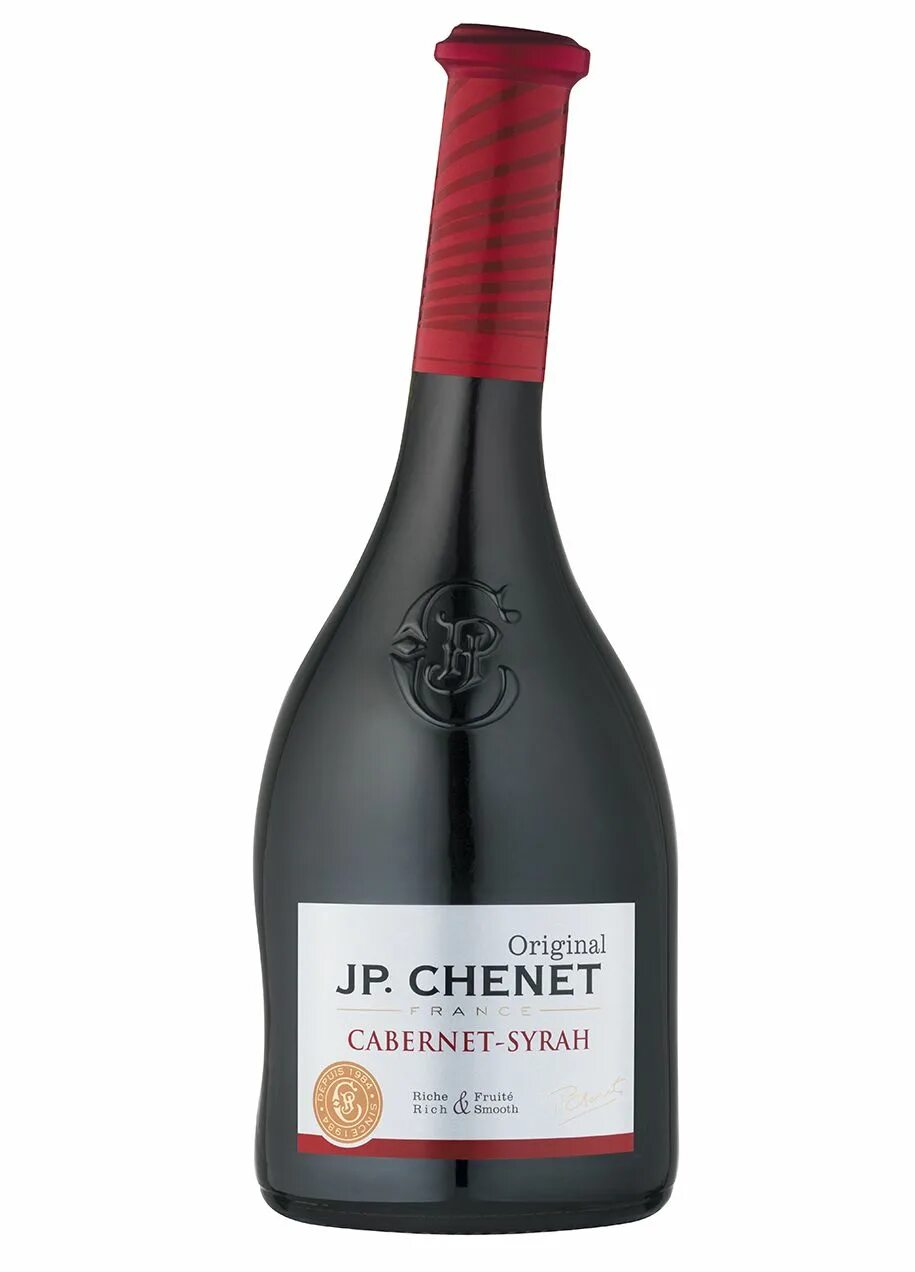 Chenet вино. Jp. J p chenet medium sweet moelleux. Вино j p chenet. Chenet cabernet syrah 2016.