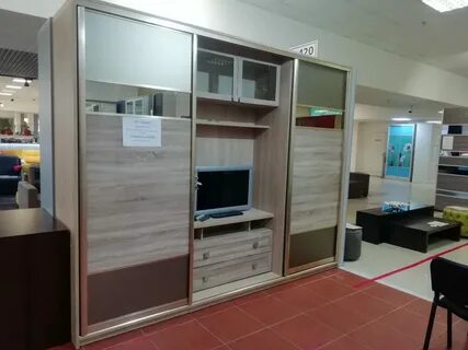 Континент мебель каталог