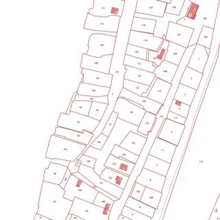 Публичная кадастровая карта альметьевского района рт