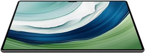 Mrr w29 huawei matepad