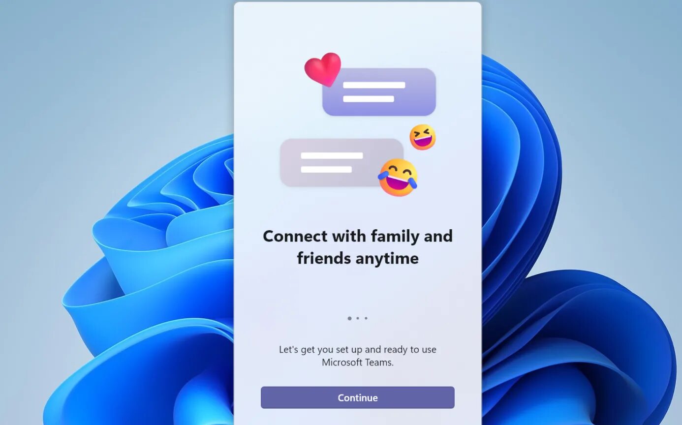 Операционная система windows 11. Win 11 скриншоты. Afis automated fingerprint identification system. Global iris service windows. Global iris service windows.