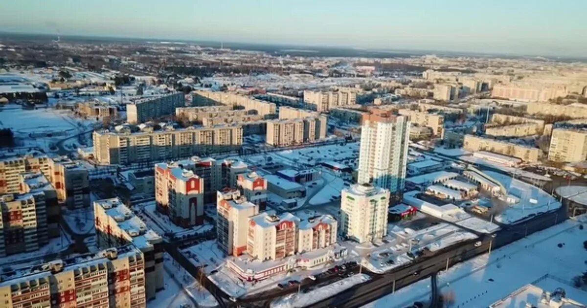 Дзержинск нижегородская население 2024. Дзержинск нижегородская население 2024. Дзержинск центр города. Дзержинск центр города. Дзержинск указатель.