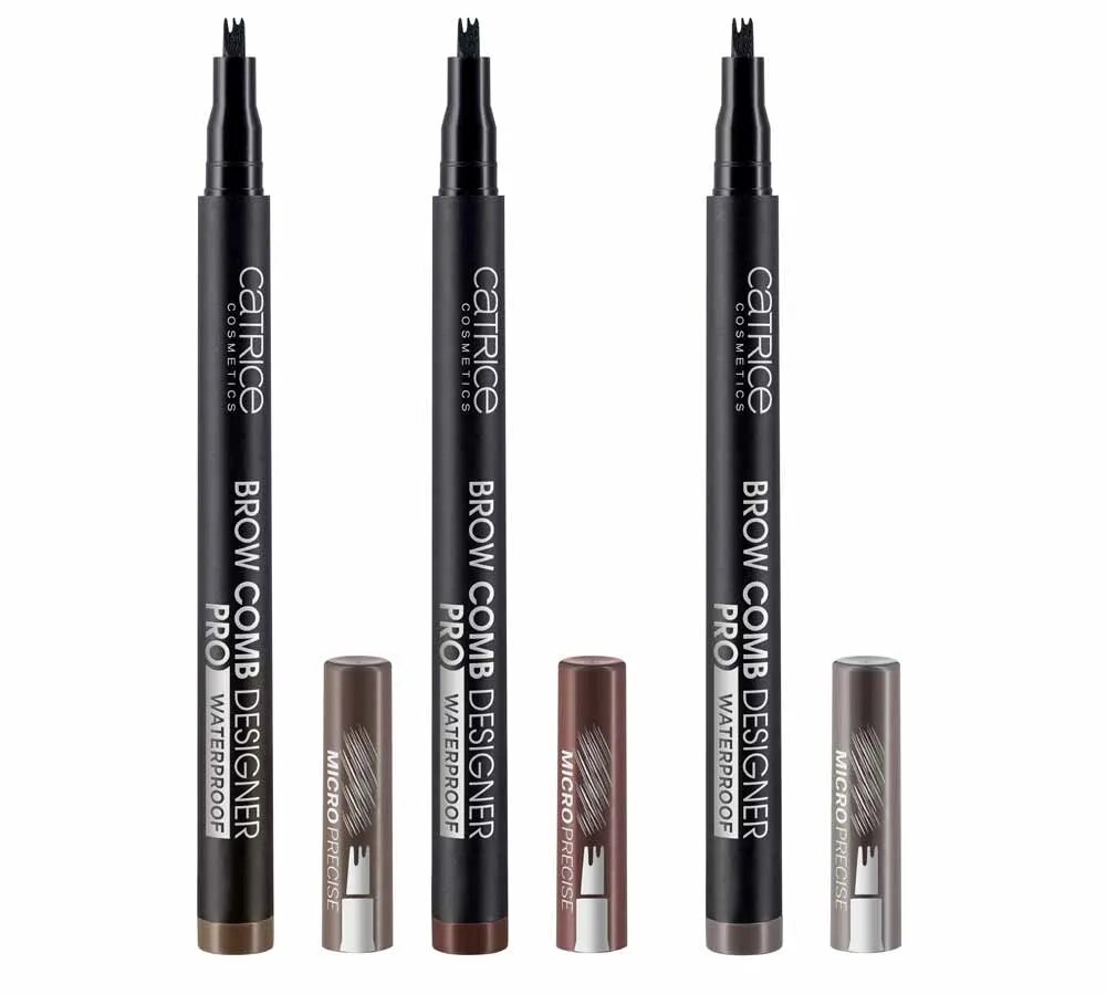 Маркер для бровей brow. Фломастер д/бровей brow permanent marker т. Relouis фломастер д/бровей brow permanent marker 03 dark brown. Маркер для бровей brow. Influence beauty brow robot 02.