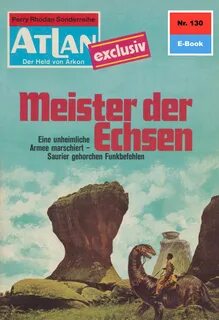 Der meister