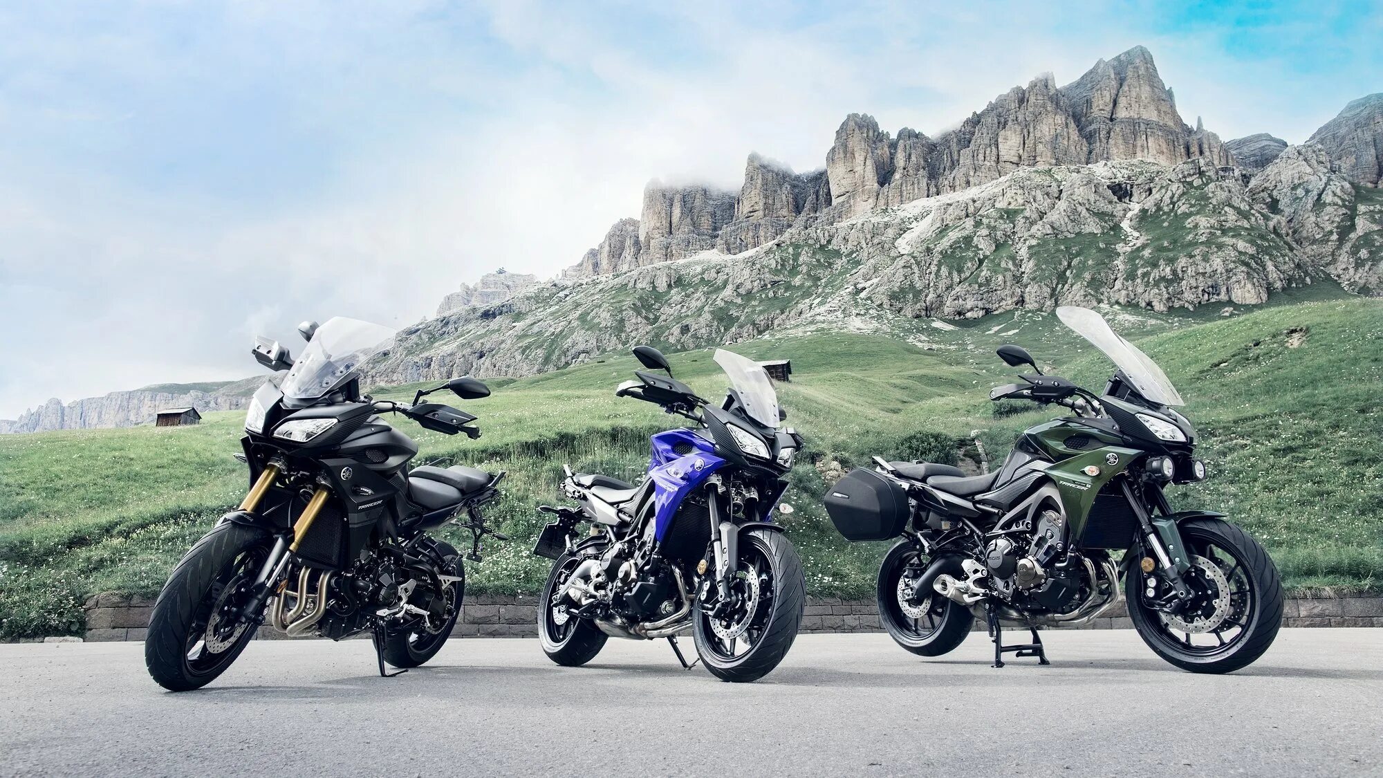 Yamaha MT-09 Tracer. Yamaha MT 900. Yamaha Tracer 900 2017. Yamaha MT-09 Tracer 850. Трейсер мотоцикл