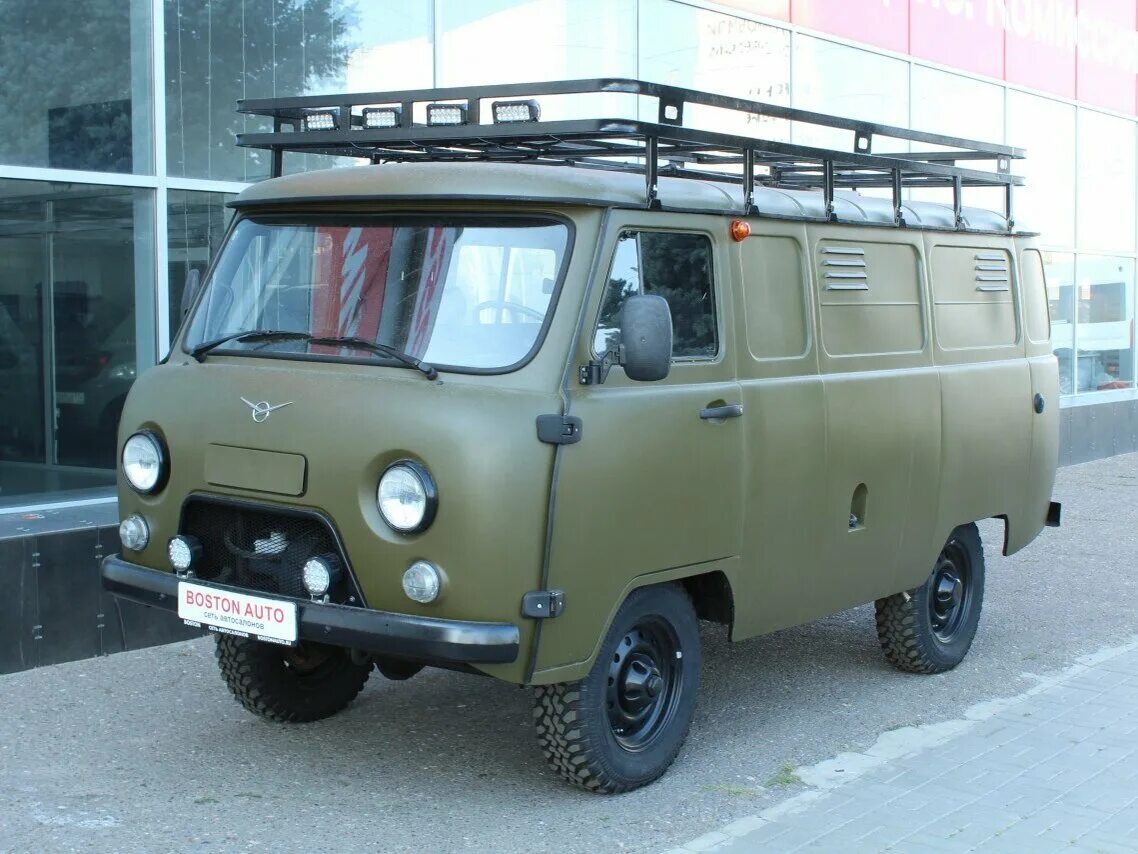 Уаз буханка 2008. 4 mt 3909 фермер 7 мест. Уаз-2206 фото. Уаз буханка 2008 года. Уаз буханка 2008 года.