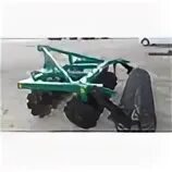 4х2п радогост. Борона дисковая бд-2. М. 2х2н. 2 борона дисковая двухрядная навесная , ,.