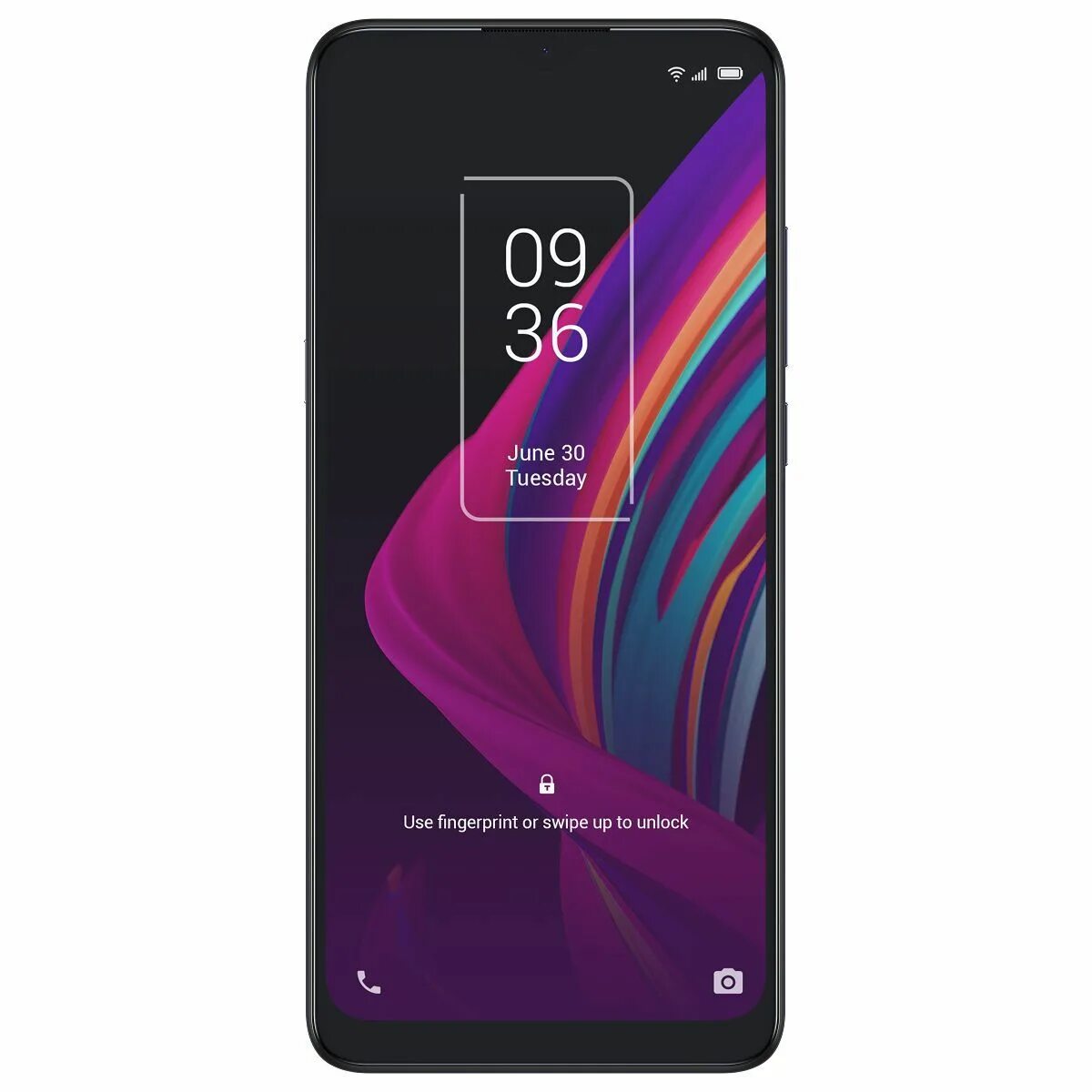 Смартфона tcl 10. Tcl 10se (t766u). смартфон tcl t766h-2alcru12. смартфон tcl 10 se, black. tcl 10se polar night.