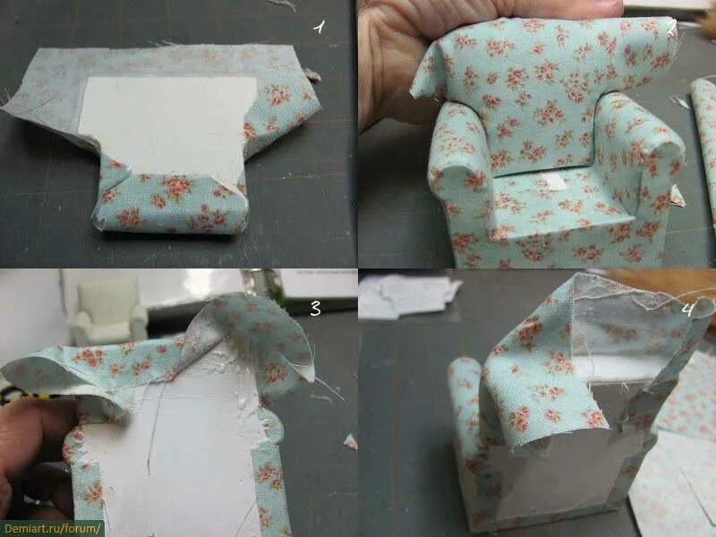 Кресло своими руками мастер класс. Кресло своими руками мастер класс. Перетяжка старого кресла. Кресло своими руками мастер класс. Мягкое кресло своими руками.