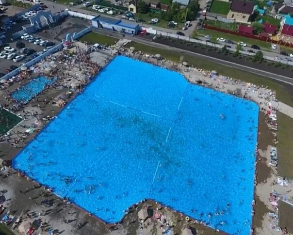 Азнакаево бассейн режим работы 2025 под открытым. Открытый бассейн в азнакаево. азнакаево татарстан бассейн. азнакаево татарстан открытый бассейн. азнакаево бассейн под открытым небом.