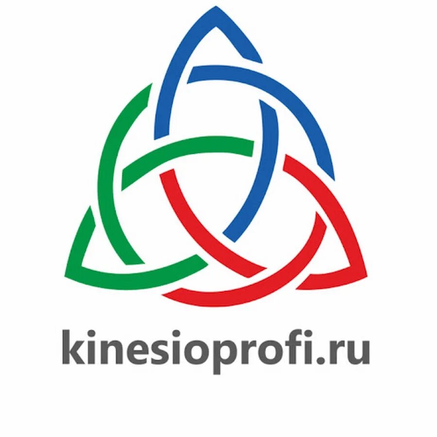 Людмила фёдоровна васильева профессор. Попаз леонид федорович. Прикладная кинезиология проф васильева. Васильева людмила федоровна кинезиология. Людмила васильева прикладная кинезиология.