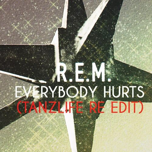 Hurt rem. R.e.m. - everybody hurts. rem everybody hurts. everybody hurts fuzz finnegan. feeder 2017 everybody hurts.