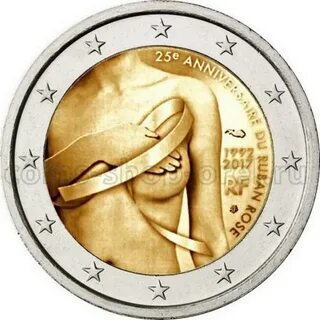25 лет исследований