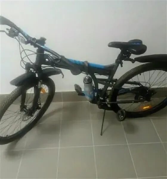 Дельфин пенза велосипеды. Black aqua велосипед детский. Велосипеды дельфин пенза. Боковые колеса для велосипеда stels dolphin. Велосипед novatrack dolphin.