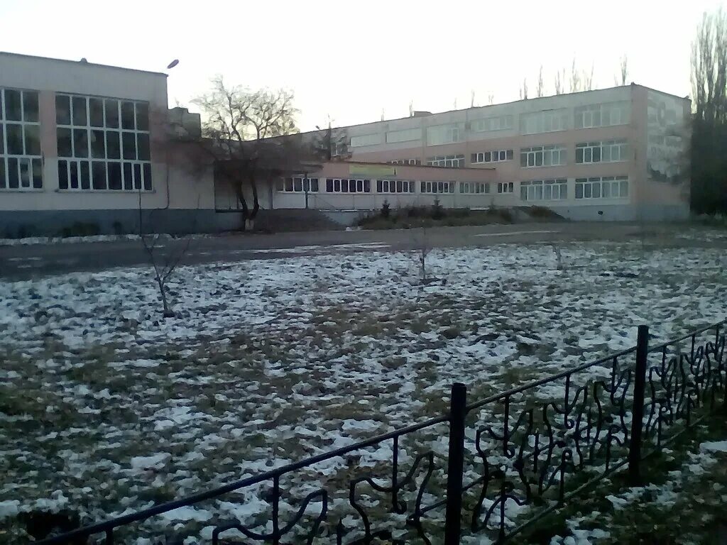 школа номер 16 старый оскол. музыкальная школа старый оскол жукова. 12 школа старый оскол. старый оскол. школа 14 старый оскол.