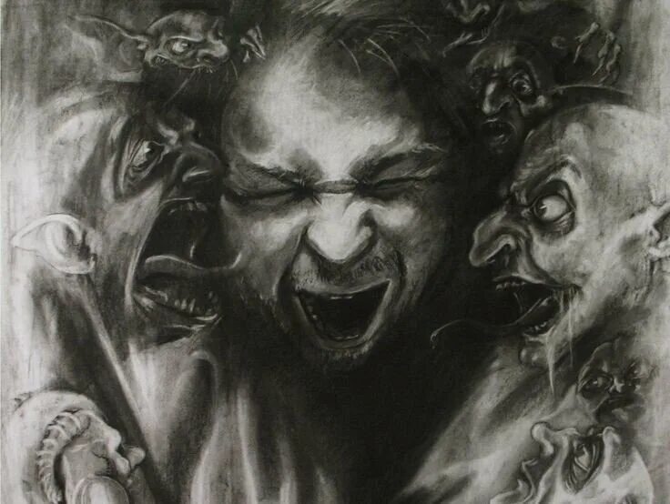 Лярвы пьянство. Лярвы пьянство. Бельфегор архидемон демонология. Лярвы пьянство. Лярвы пьянство.