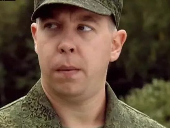 Моховиков а н. Моховиков а н
