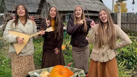 Крапива песни слушать