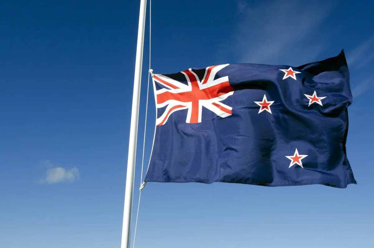 Флаг нова. New zealand флаг. национальный флаг новой зеландии. государственный флаг новой зеландии. новозеландия флаг.