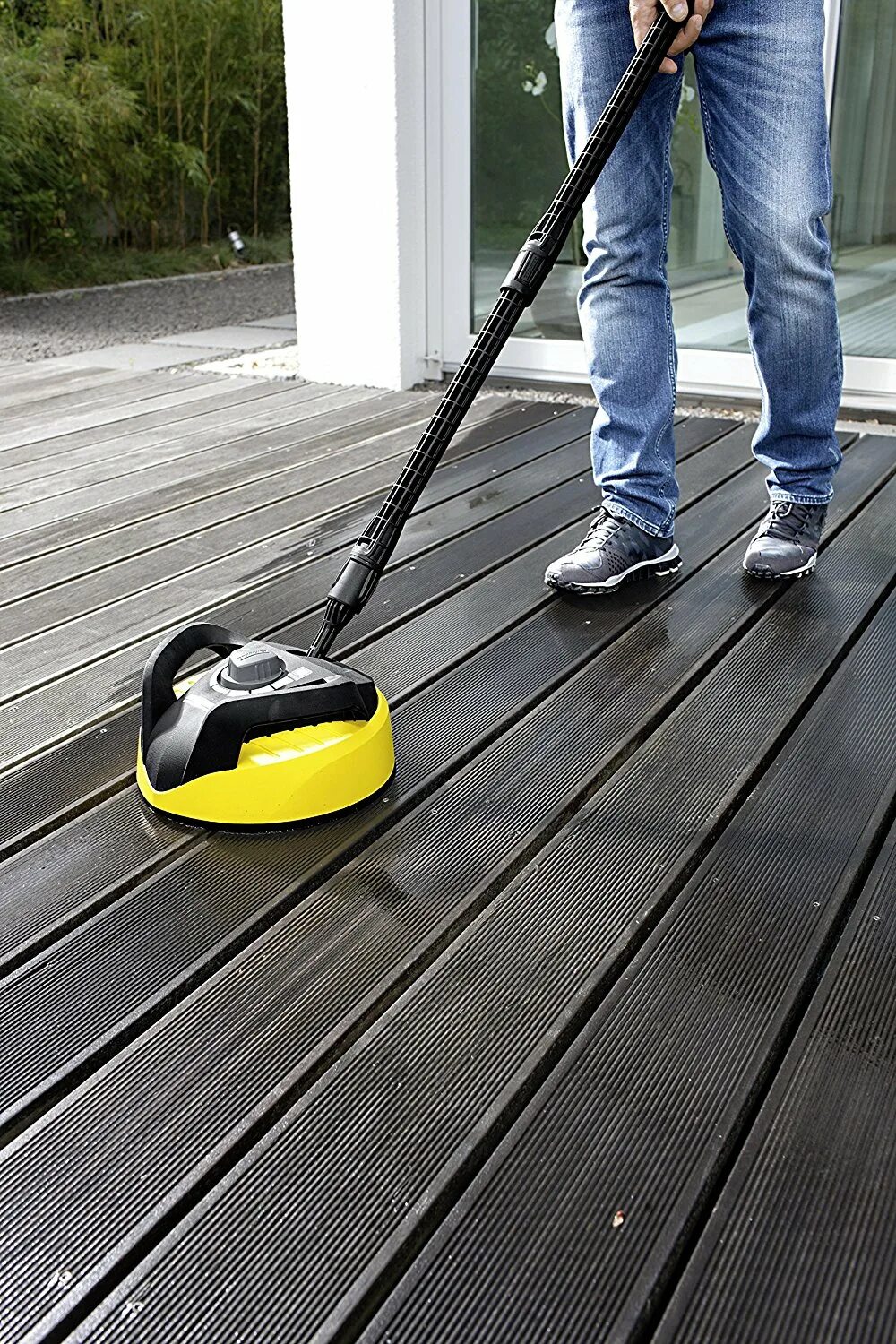 Щетка для плитки Керхер. Karcher k4 2023. Karcher k5 Full Comfort. Karcher мойка тротуарной плитки.