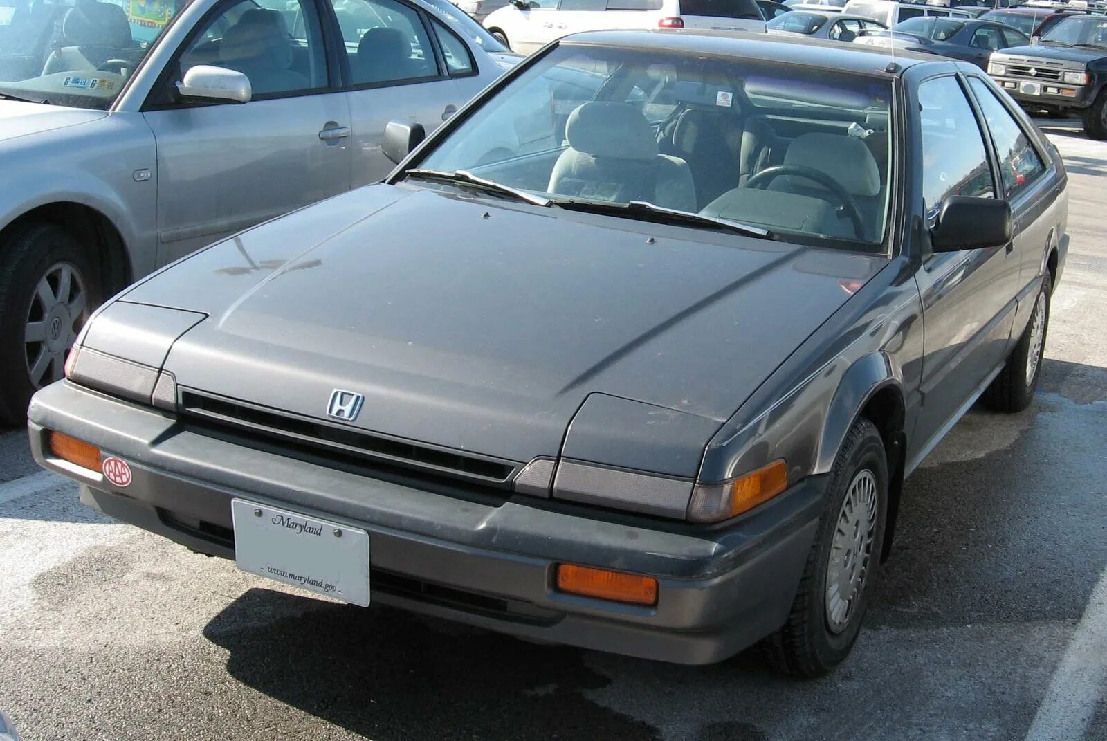 Honda Accord 1989. Хонда Аккорд 3 1989. Honda Accord Hatchback 1989. Honda Accord III 1985. Старые honda