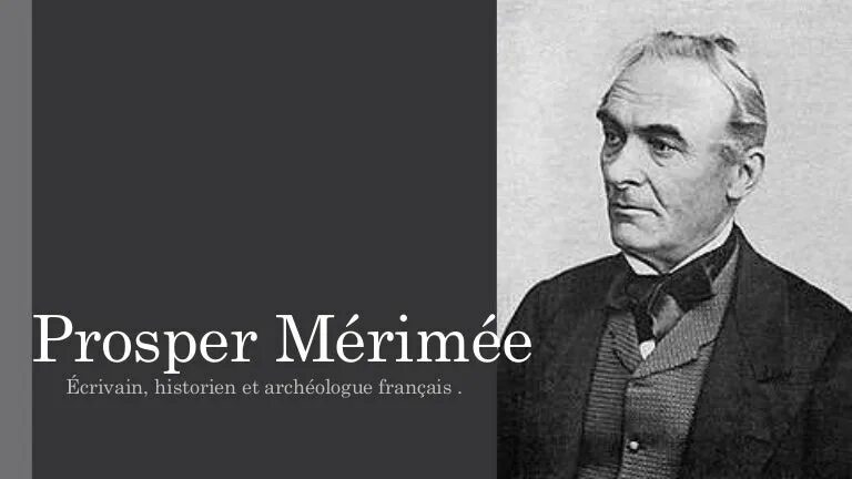 Проспер мерим. Проспер мериме. проспер мериме портрет. отец проспера мериме. проспер мериме (27.09.1803 [.