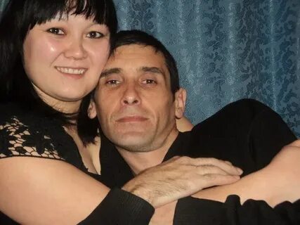 Жена жаркова