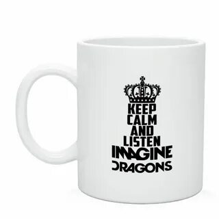 Keep imagining