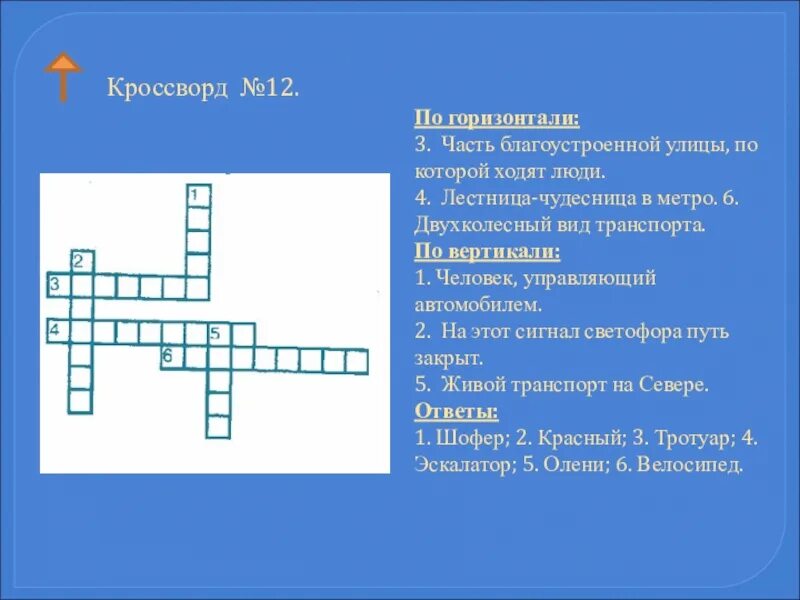 Кроссворд по правилам дорожного движения. Кроссворд на тему ПДД. Кроссворд по нотариату. Кроссворд на тему нотариат.