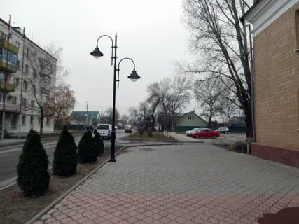 Прогноз погоды фролово волгоградская