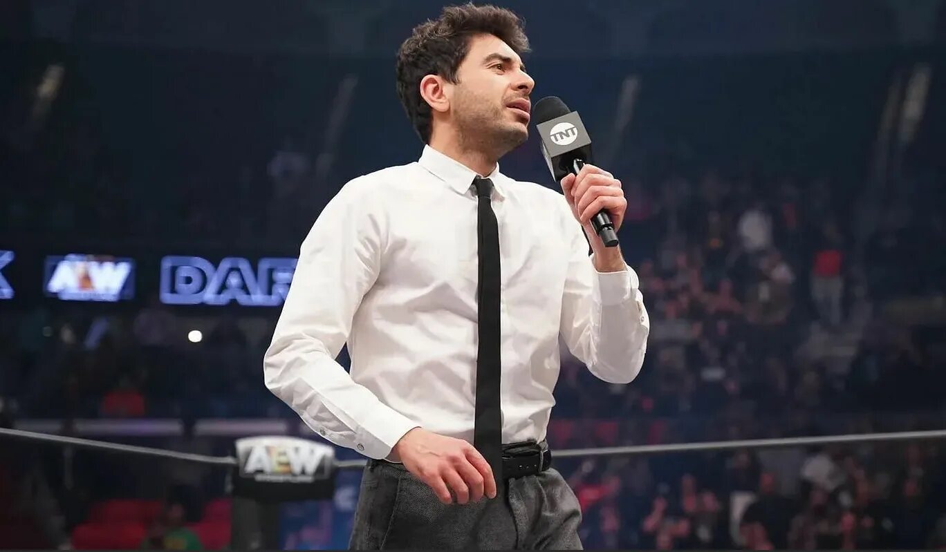 Открой тони. Открой тони. Большой куш тони. Тони старк железный человек 2 новый элемент. Открой тони.