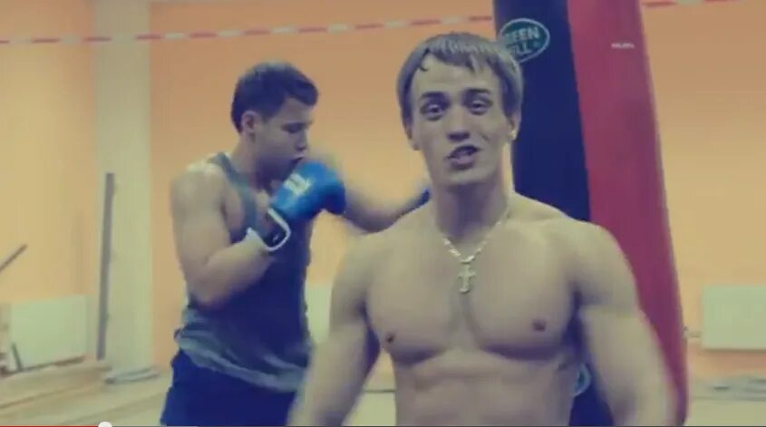 Valentin kuzinetsov. Валентин дсл. valentin dsl. валентин дсл антон евтушенко. valentin(d.s.l).